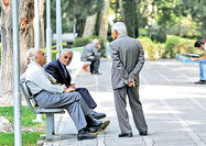 مصوبه افزایش سن بازنشستگی در مجلس اصلاح می‌شود