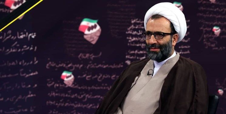 ماجرای انتقال پرونده بازنشستگی روحانی از زبان عضو هیات رئیسه مجلس