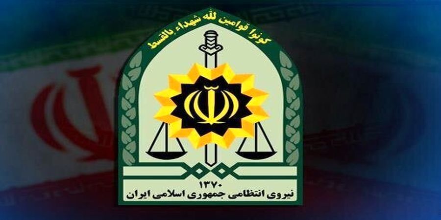 این 2 کلاهبردار فراری را شناسایی کنید + عکس