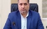 مدیرکل جدید کار، تعاون و رفاه اجتماعی منصوب شد