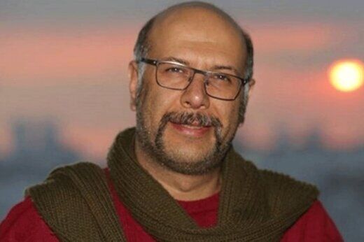 محمد بحرانی هم کرونا گرفته است؟ 