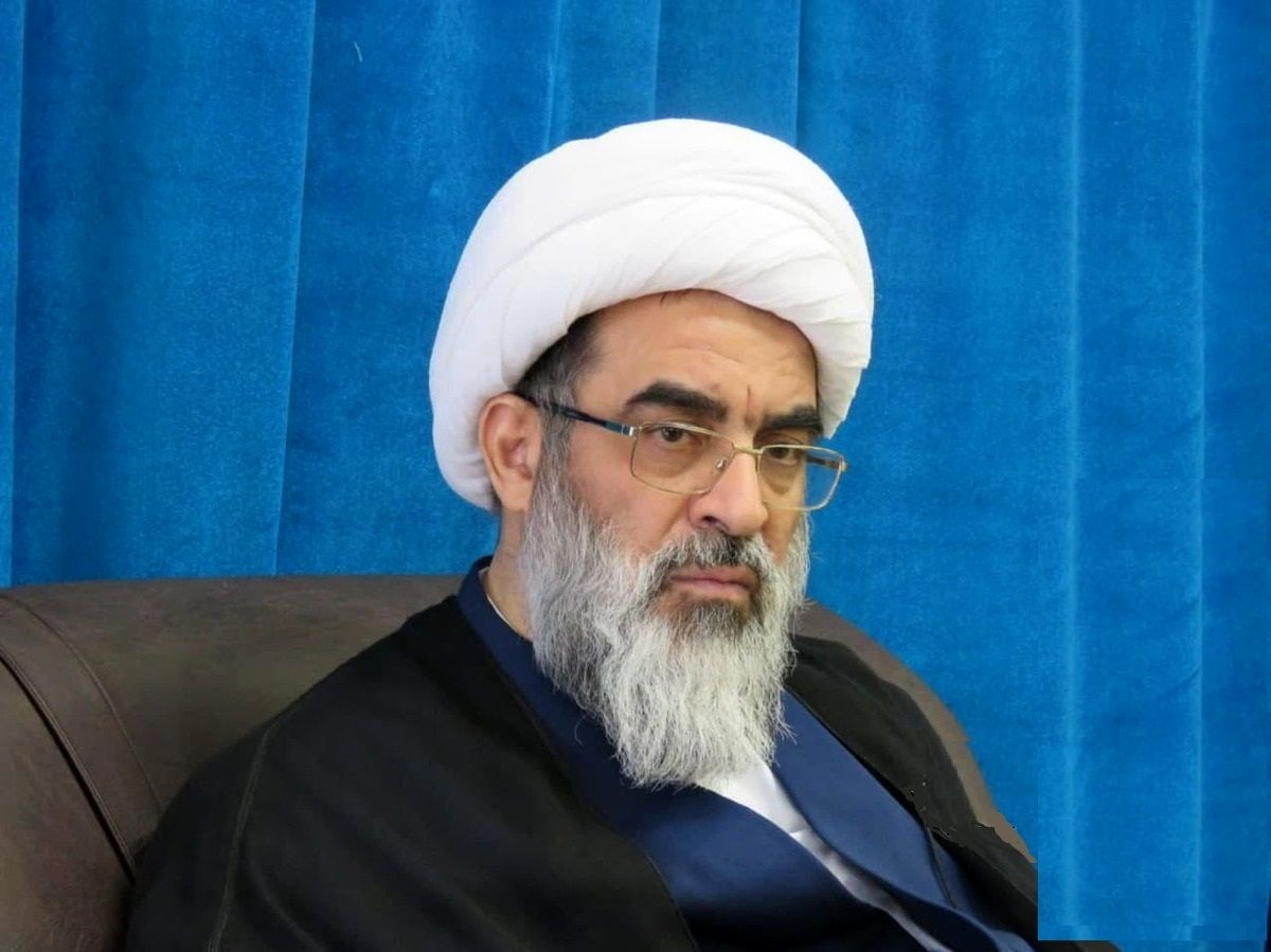 انتقاد آیت‌الله فاضل لنکرانی از تبلیغات منفی علیه حوزه‌های علمیه / مسأله حجاب مغفول واقع شده است