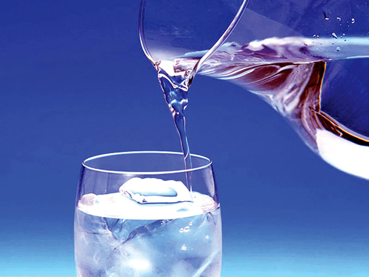 مصرف آب‌های غیرقابل شرب در پارک‌ها موجب بروز وبا و حصبه در کودکان می‌شود 