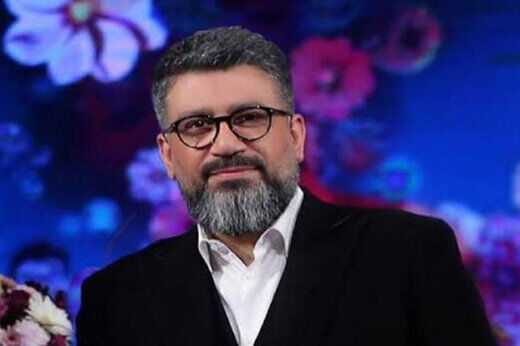 حمله شدید کیهان به رشیدپور بخاطر انتقاد از خودروسازان/  وقتی دستمزد بالا میگرفتی مدافع آنها بودی!