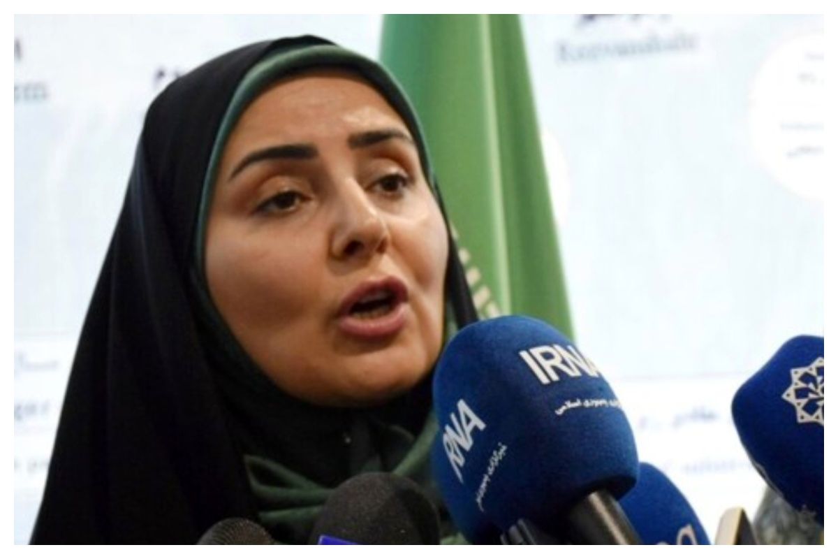 توضیخات وزیر راه درباره بازسازی فرودگاه‌ها بعد از جنگ 12 روزه