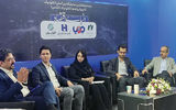 حرف تا عمل «تحول دیجیتال»