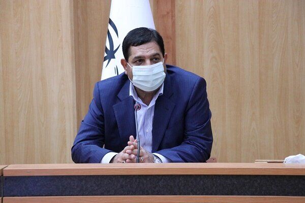 تلاش برای تولید واکسن کرونای ایرانی از ۷ مسیر