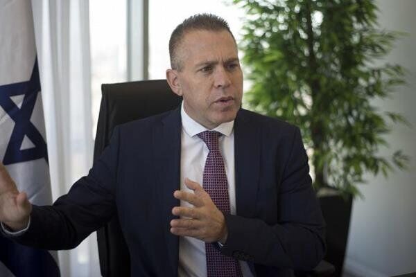 اسرائیل خواستار نشست فوری شورای امنیت شد
