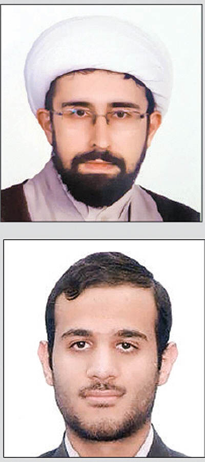 جنجال بر سر مفهوم عدالت