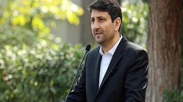 تخصیص بسته‌های جبرانی به کاربران