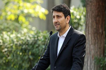 تخصیص بسته‌های جبرانی به کاربران