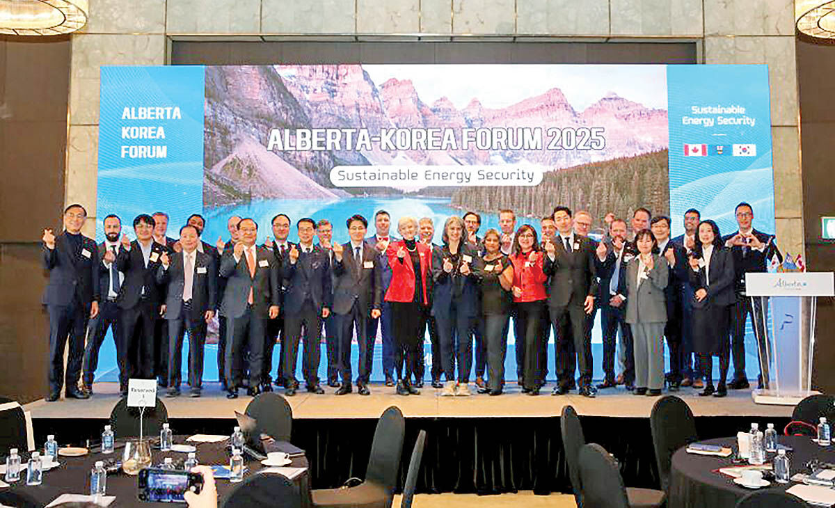 دروازه‏‏‌‌ای به آسیاپاسیفیک