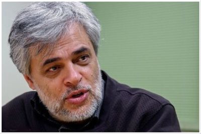 واکنش رئیس ستاد انتخاباتی جلیلی به هتک حرمت به حامی پزشکیان در تبریز 2