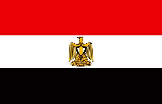 واکنش مصر به توافق تهران و ریاض