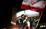 قدردان آورده «انسجام ملی» باشیم