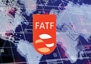 چالش FATF در دولت چهاردهم