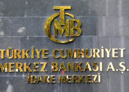 پیش‌‌‌بینی نرخ تورم ترکیه