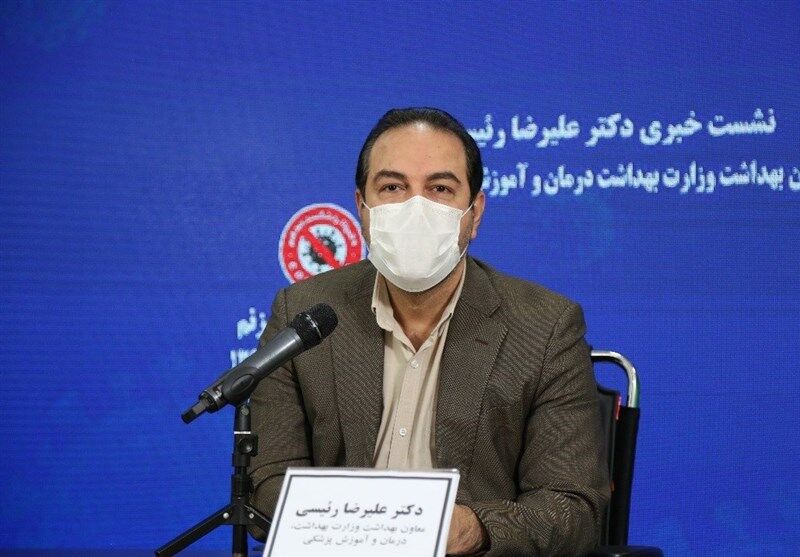  اعمال محدودیت تردد شبانه در همه شهرهای کشور