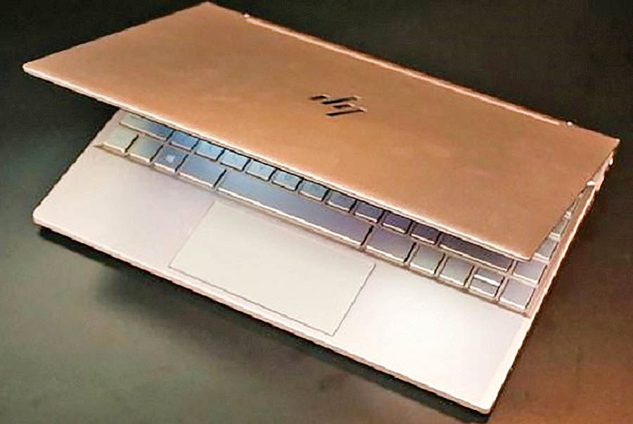 اولین رایانه رومیزی سازگار با الکسا