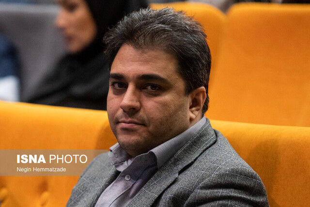 خبر مهم درباره زمان افتتاح ایستگاه متروی مریم مقدس (س)