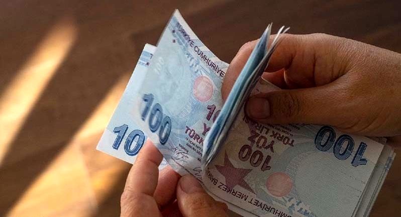 حداقل دستمزد در ترکیه ۷۵ درصد افزایش یافت