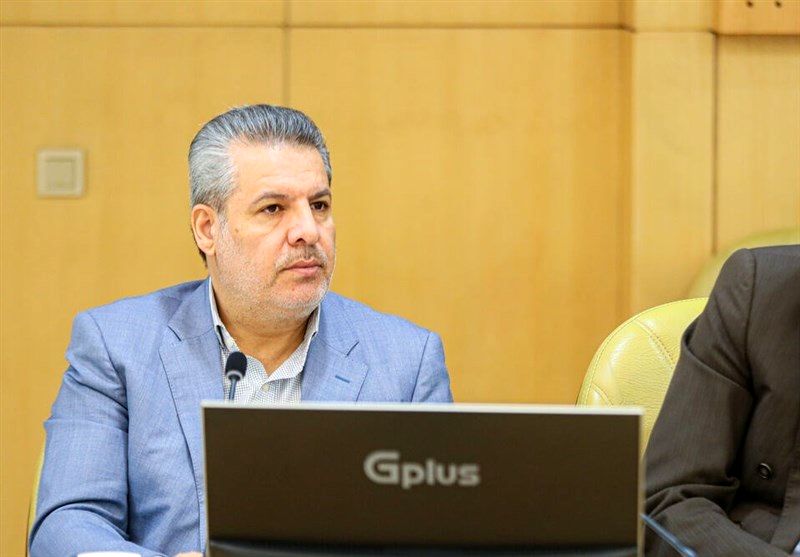 خبر مهم درباره ثبت‌نام تلفنی خسارت‌دیدگان حملات اسرائیل در تهران