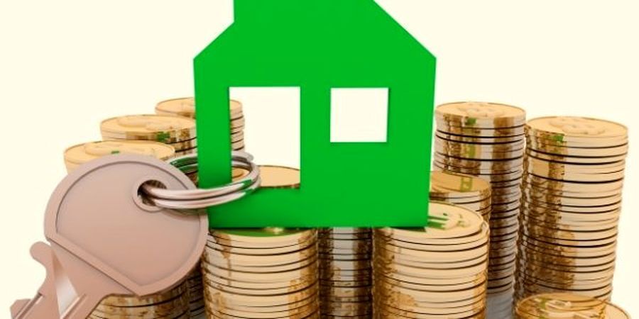 ‌ابطحی: باید قدرشناس زمان شناسی مهرعلیزاده‬⁩ بود