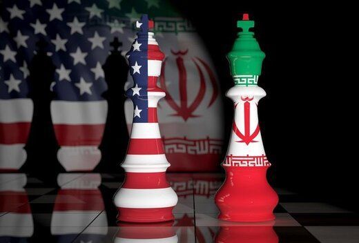 مذاکره ایران و آمریکا با چه شروطی انجام خواهد شد؟ 