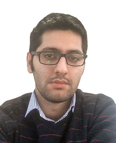 تحلیل‌ موتورهای سه‌گانه