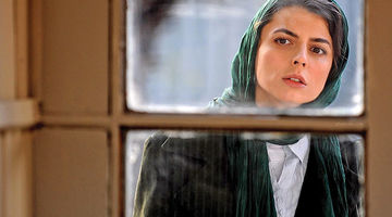 حواس کسی به «قاتل و وحشی» نیست