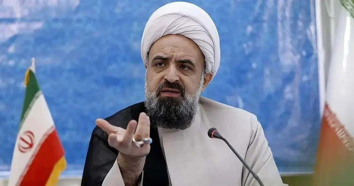 سایه روشن - ۱۴۰۴/۰۸/۱۱