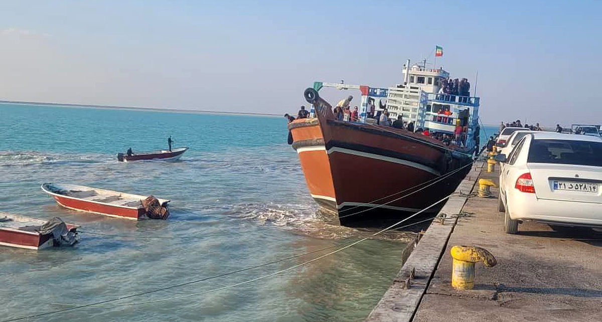 آغاز مطالعات گردشگری دریایی و روستایی در خوزستان