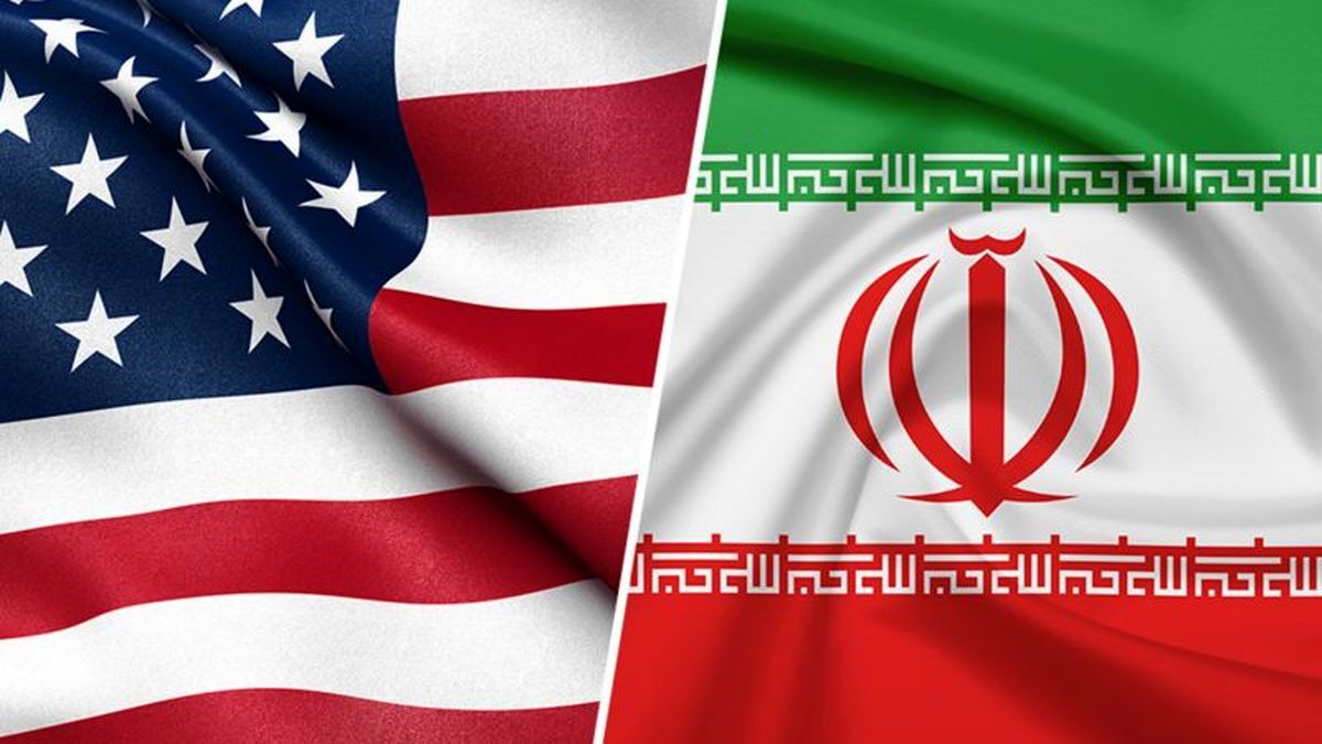 سیگنال منفی حمله پهپادی در سوریه بر توافق ایران و آمریکا