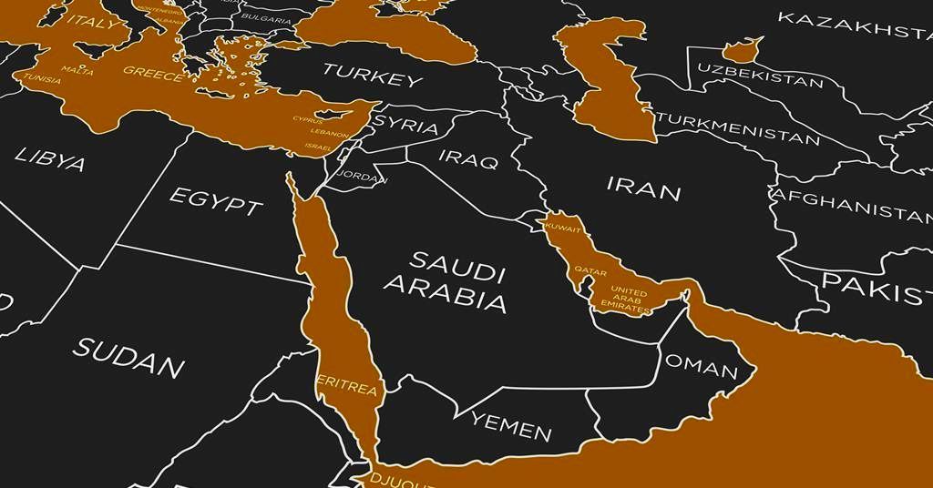 افشای تحرکات جدید برای نزدیکی عربستان و اسرائیل
