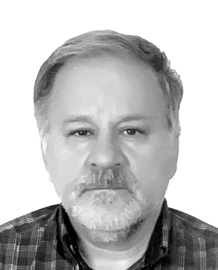 جمال  محمدولی سامانی
