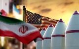 شیخ‌عطار: ابزار جنگ سخت در دست ماست/ ایران نباید منتظر نتیجه انتخابات آمریکا بماند/ احتمال حمله واشنگتن به تهران بعد از انتخابات وجود دارد اگر ...