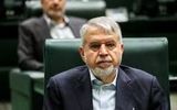 صالحی‌امیری: این جنگ، هویت ملت ایران را تقویت کرد + فیلم