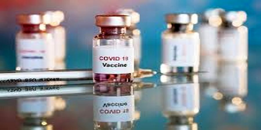 هزینه تزریق واکسن ایرانی کرونا چقدر است؟ 