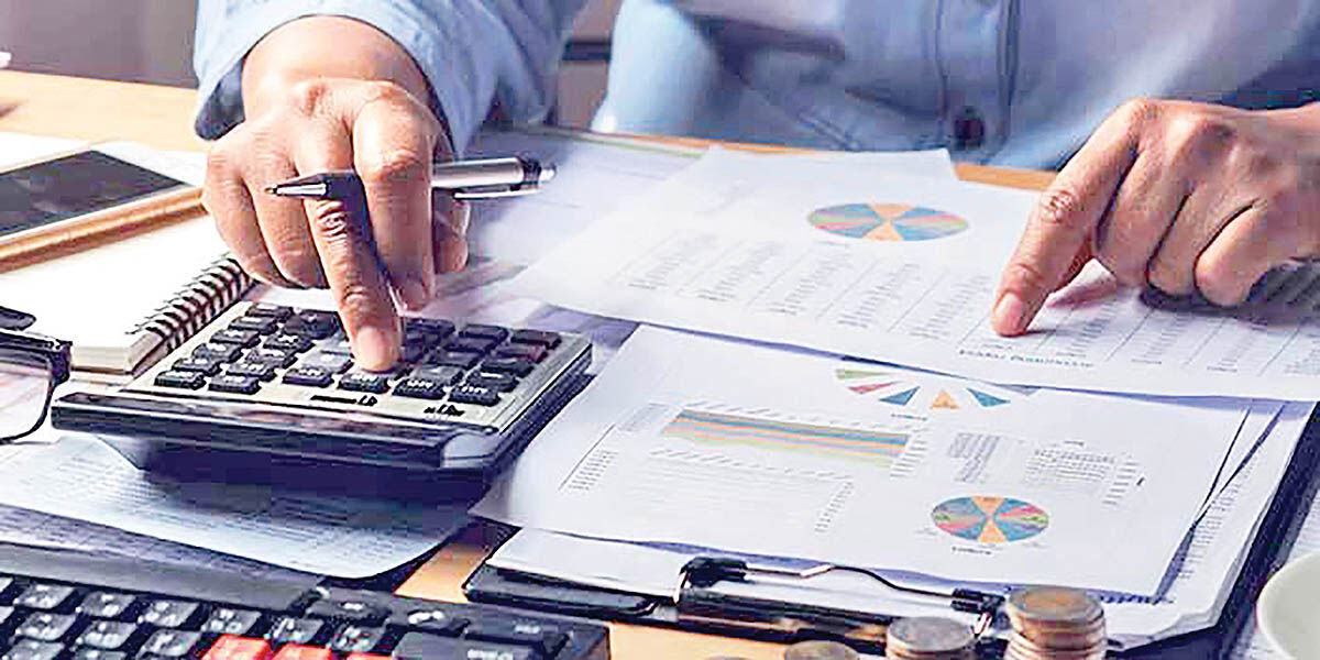 بیلان سود و زیان بانک‌های ایرانی