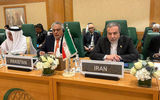 چهار پیشنهاد ایران برای بحران غزه