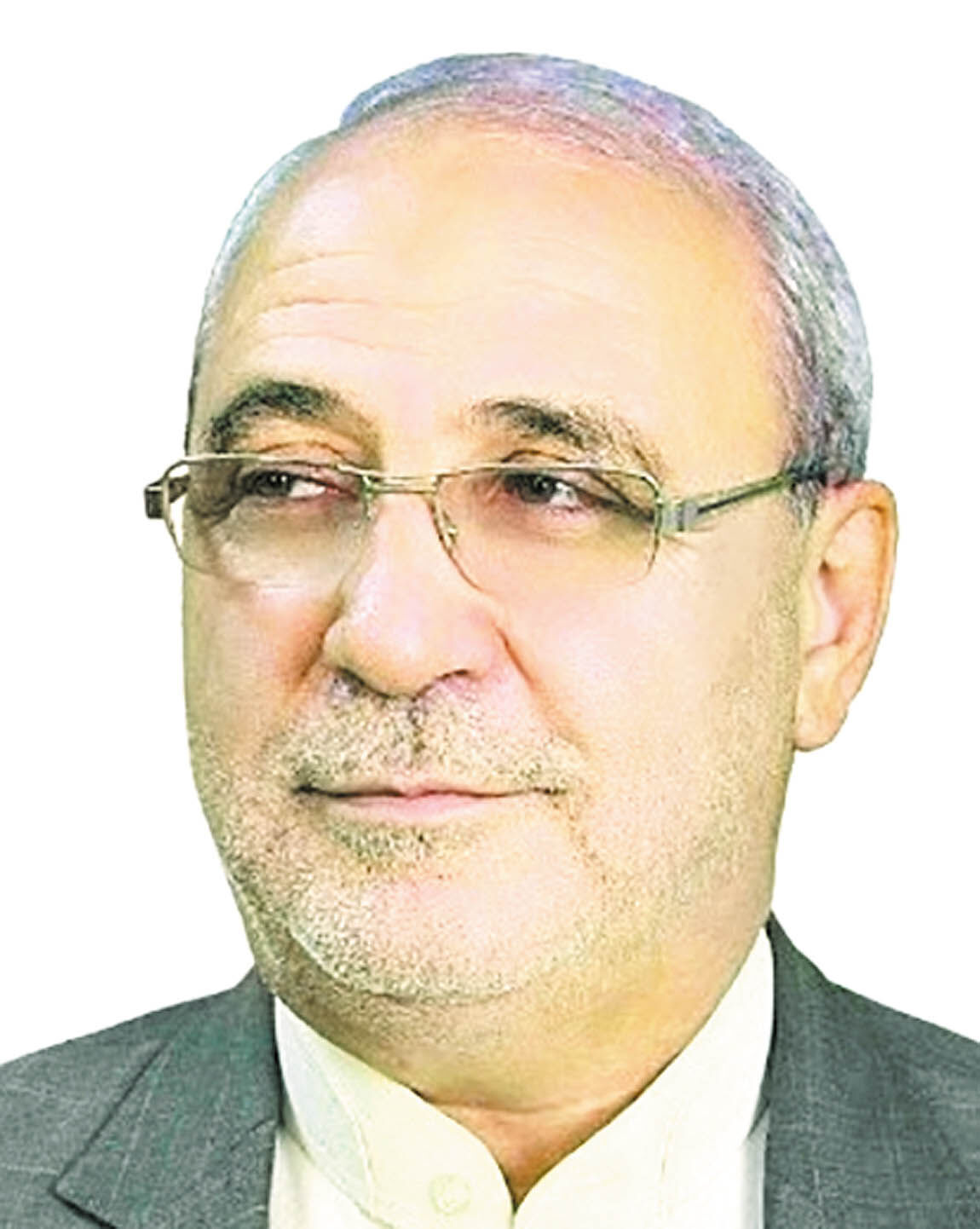 نیاز به اقدام عملی