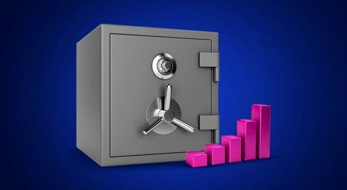 استقبال چشمگیر از صندوقهای بخشی در1404