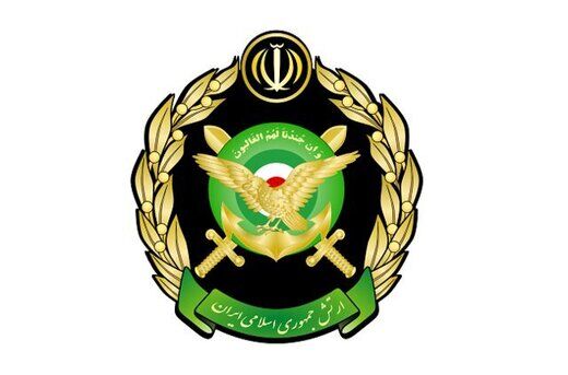 ارتش بیانیه صادر کرد