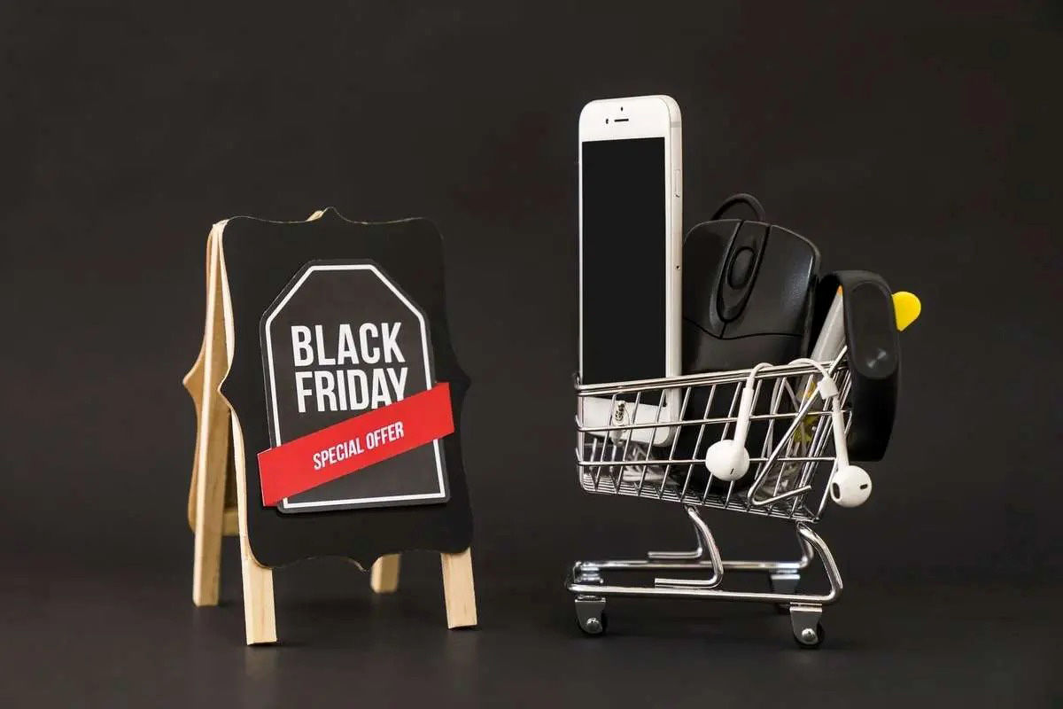 سایه روشن - ۱۴۰۴/۰۸/۲۹