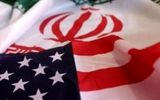 واکنش ایران به ادعای آمریکا درباره لغو مذاکرات با ایران