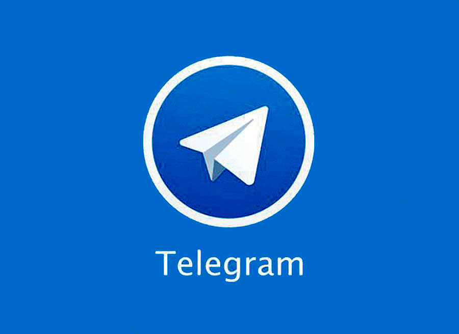 سرانجام تلگرام