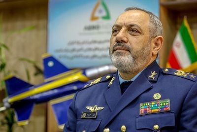 ردیابی 43 جنگنده و کشتی نظامی چین در جزیره تایوان! 2