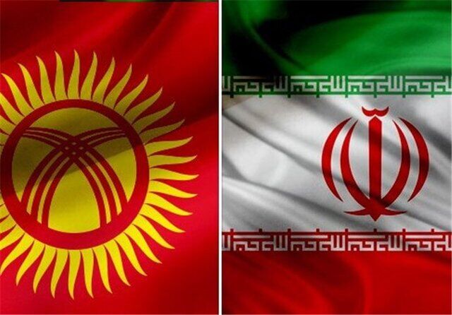 بررسی آخرین اقدامات ایران و قزاقستان برای دسترسی سریع به واکسن کرونا