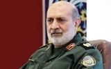 سردار سنایی راد: باید بدترین سناریو را متصور باشیم/ دیپلماسی را ادامه کارزار جنگ می‌دانم/ ترامپ تاکنون بیش از ۳۷ بار به دروغ اعلام کرده آتش‌بس به نتیجه می‌رسد