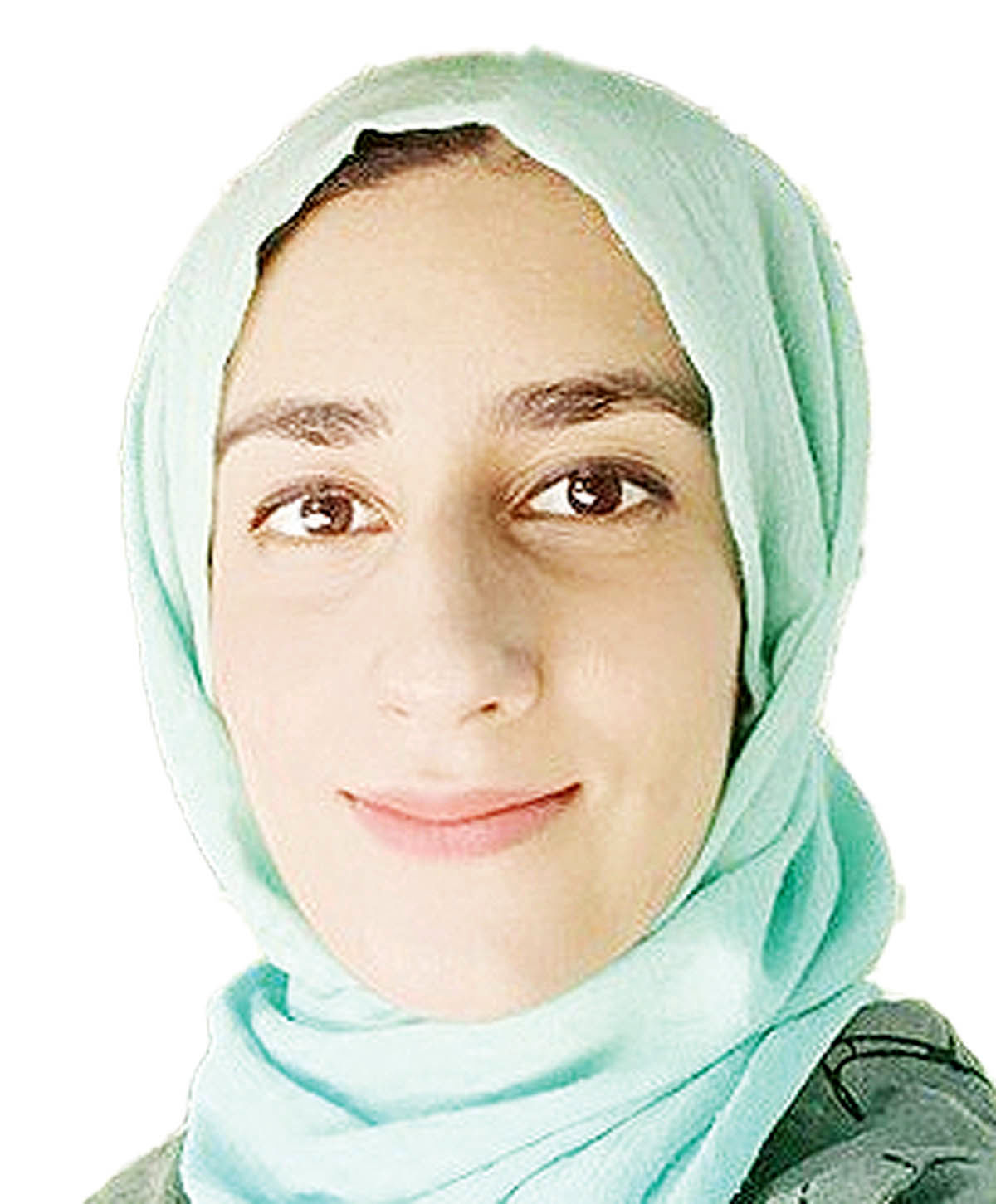 متنوعتر، تابآورتر